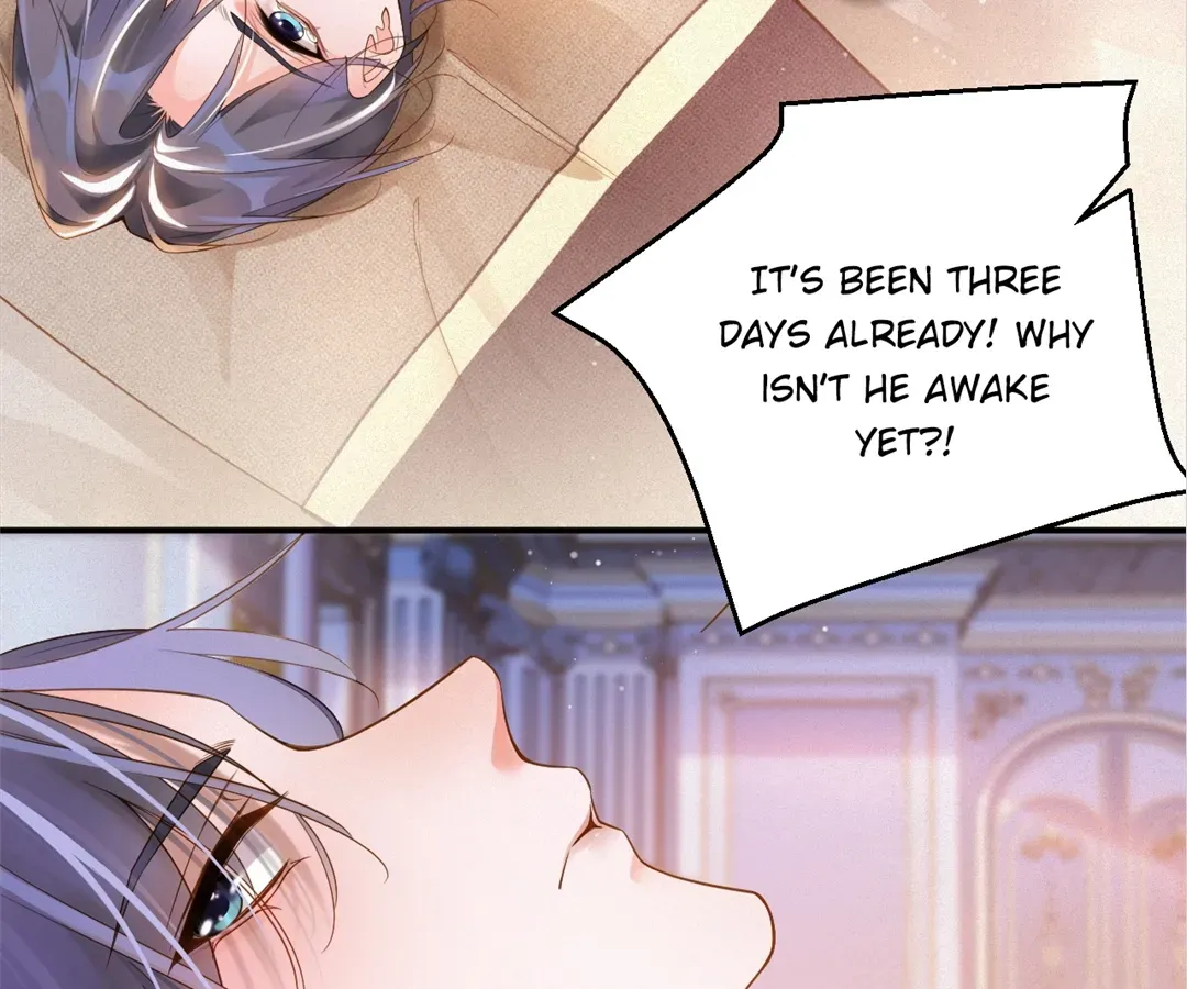Read Love After the Break chapter 1 image 82 on Lezhin