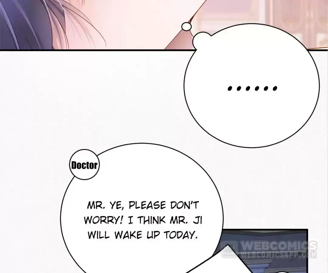 Read Love After the Break chapter 1 image 83 on Lezhin
