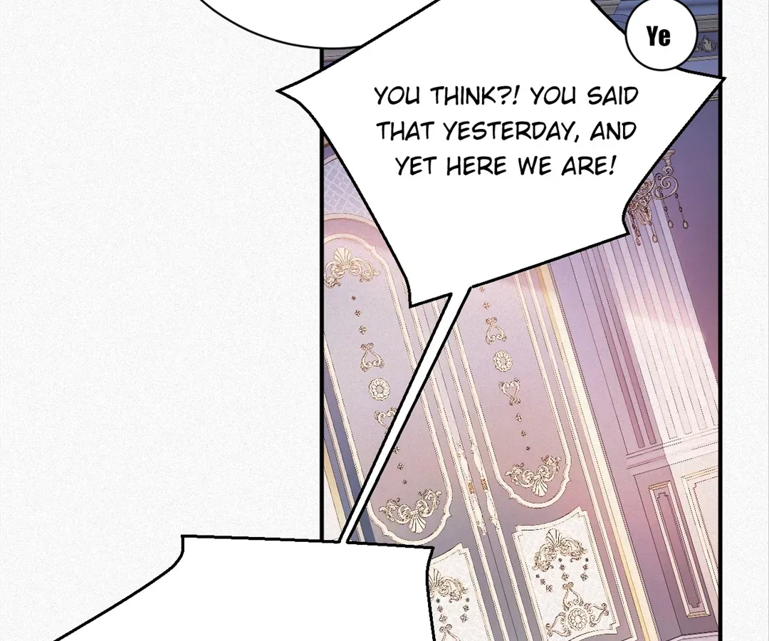 Read Love After the Break chapter 1 image 84 on Lezhin