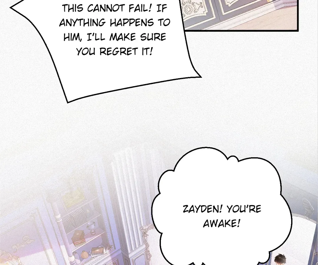 Read Love After the Break chapter 1 image 85 on Lezhin