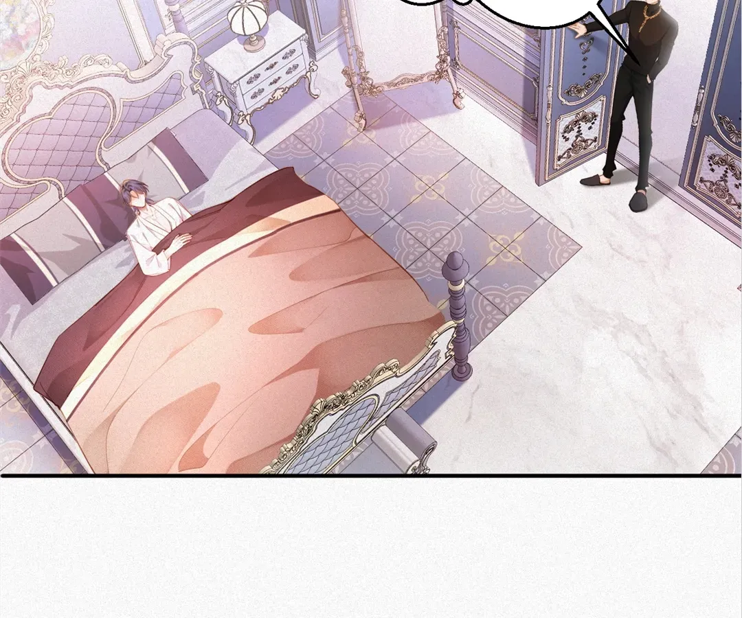 Read Love After the Break chapter 1 image 86 on Lezhin