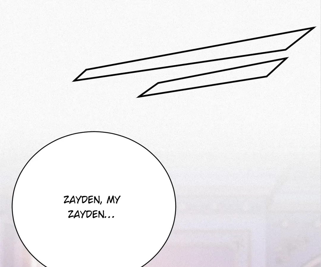 Read Love After the Break chapter 1 image 87 on Lezhin