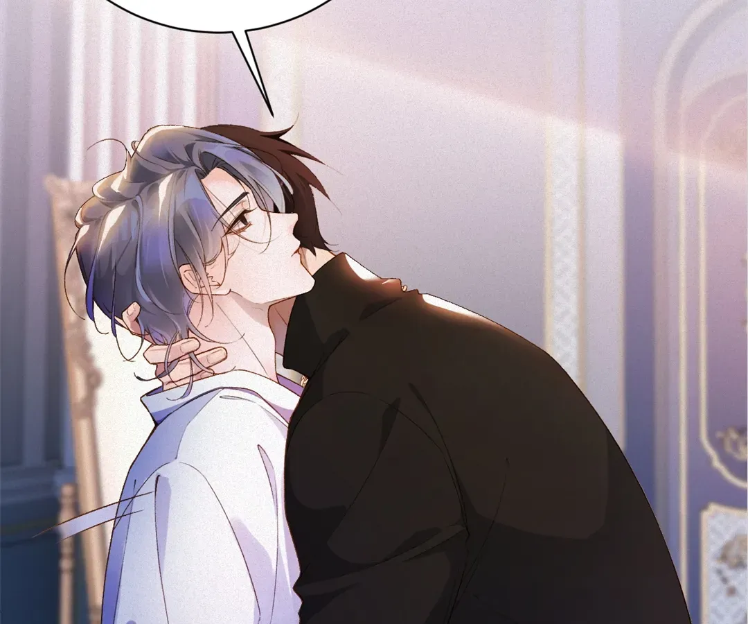 Read Love After the Break chapter 1 image 88 on Lezhin