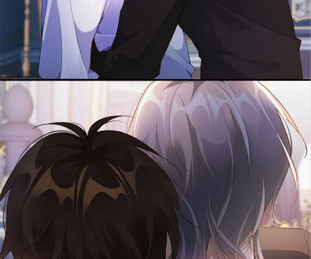 Read Love After the Break chapter 1 image 89 on Lezhin