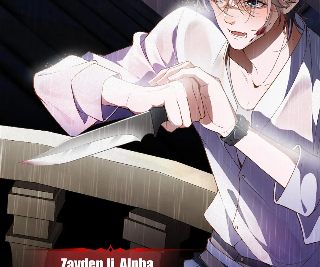 Read Love After the Break chapter 1 image 9 on Lezhin