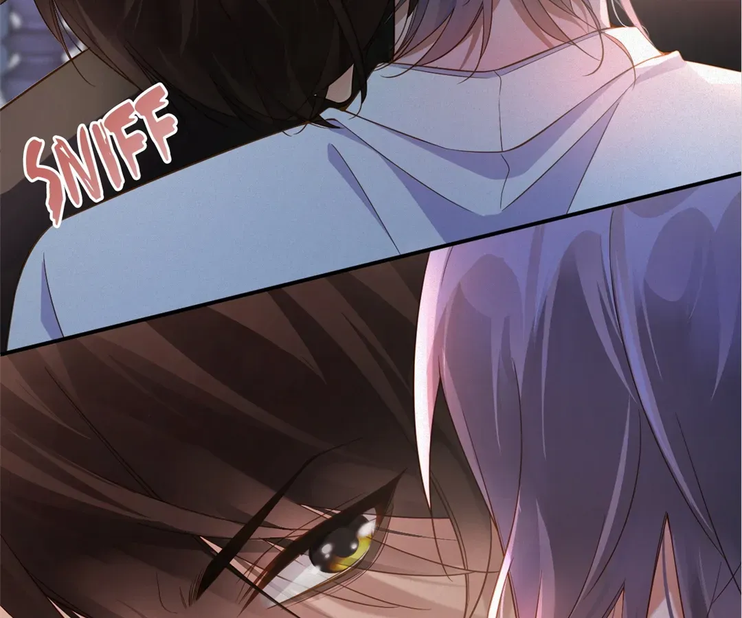 Read Love After the Break chapter 1 image 90 on Lezhin