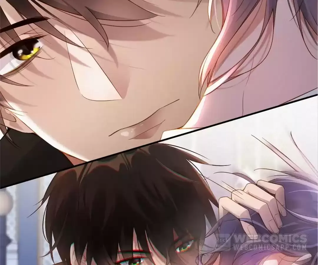 Read Love After the Break chapter 1 image 91 on Lezhin