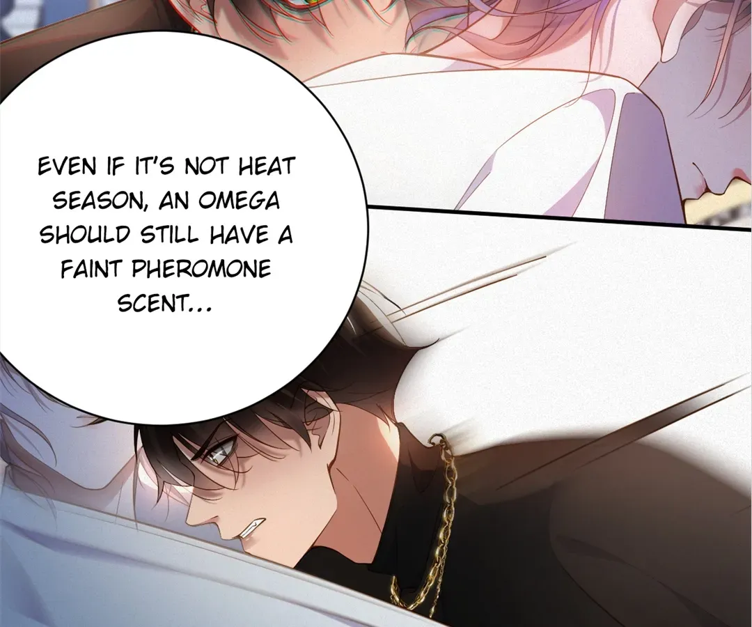 Read Love After the Break chapter 1 image 92 on Lezhin