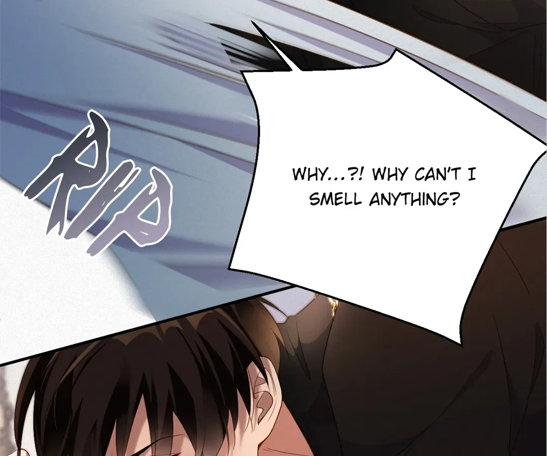 Read Love After the Break chapter 1 image 93 on Lezhin