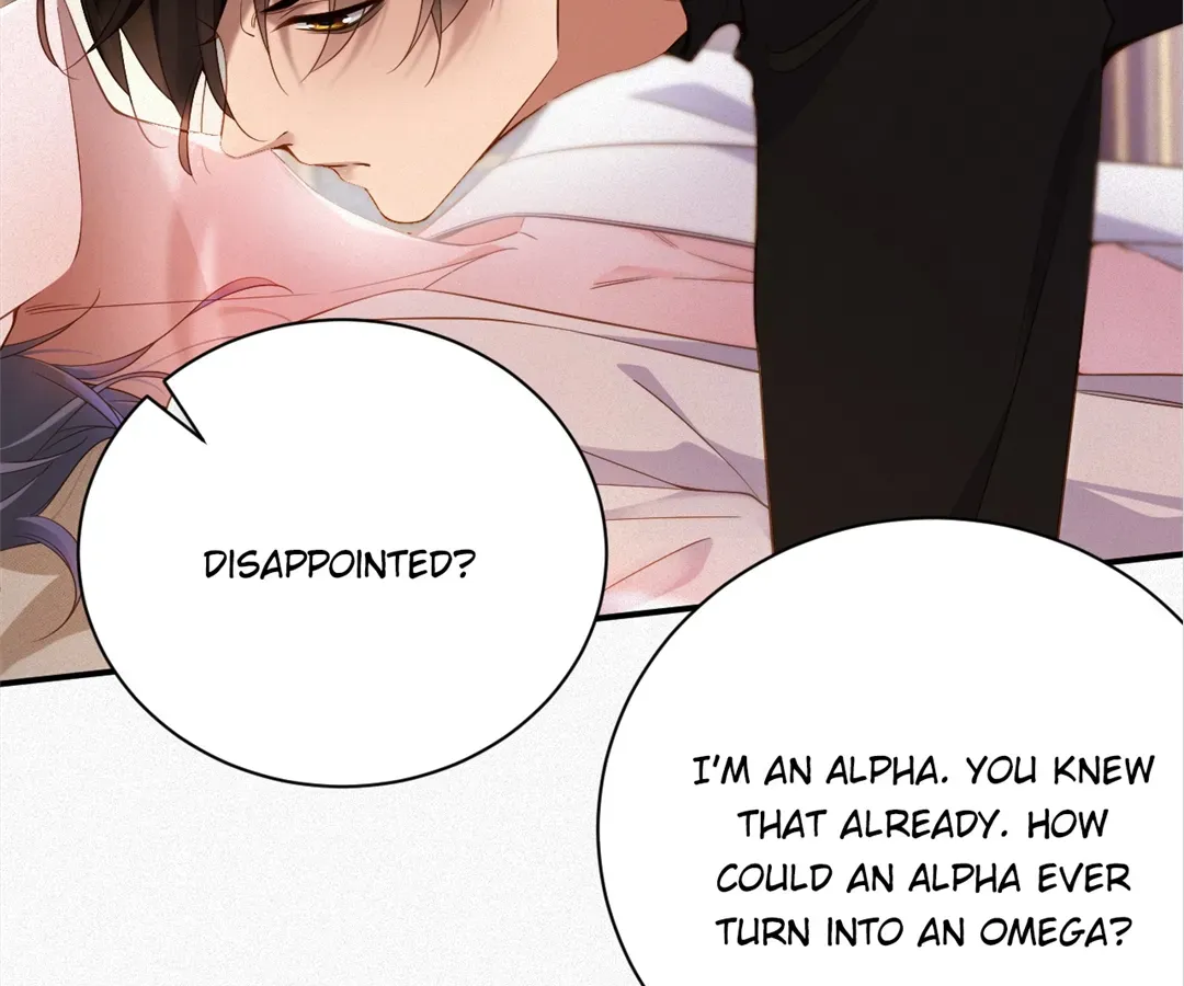 Read Love After the Break chapter 1 image 94 on Lezhin