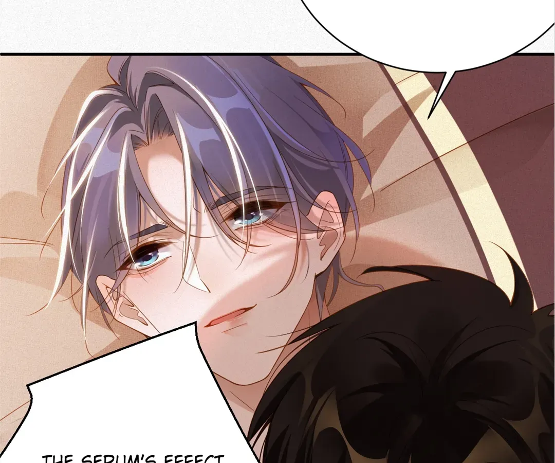 Read Love After the Break chapter 1 image 95 on Lezhin