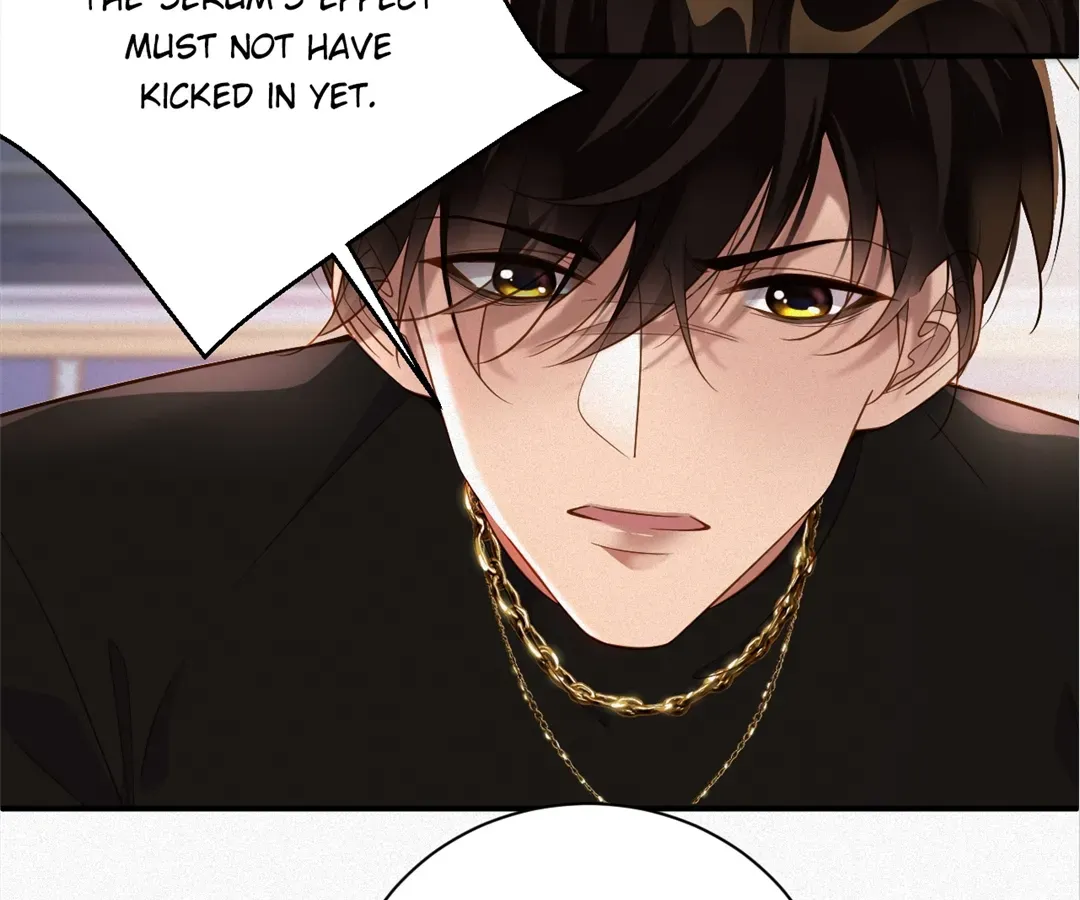 Read Love After the Break chapter 1 image 96 on Lezhin