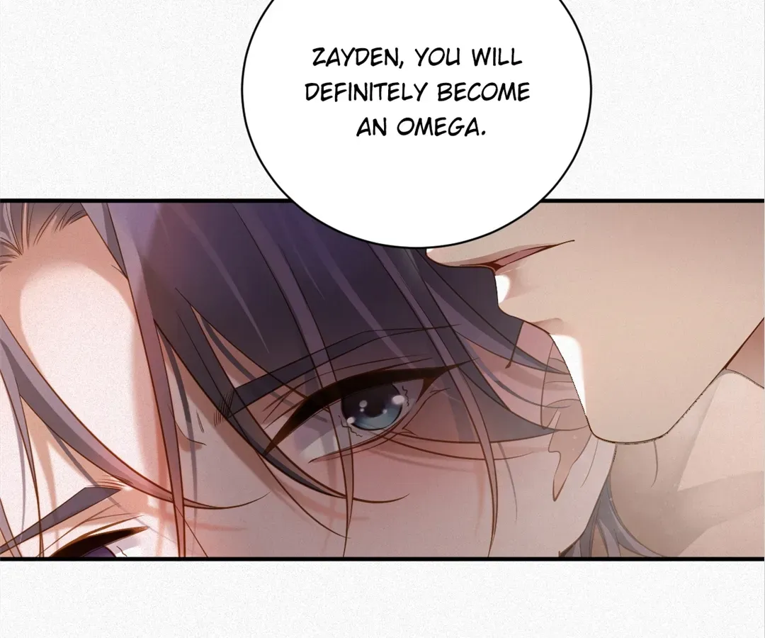Read Love After the Break chapter 1 image 97 on Lezhin