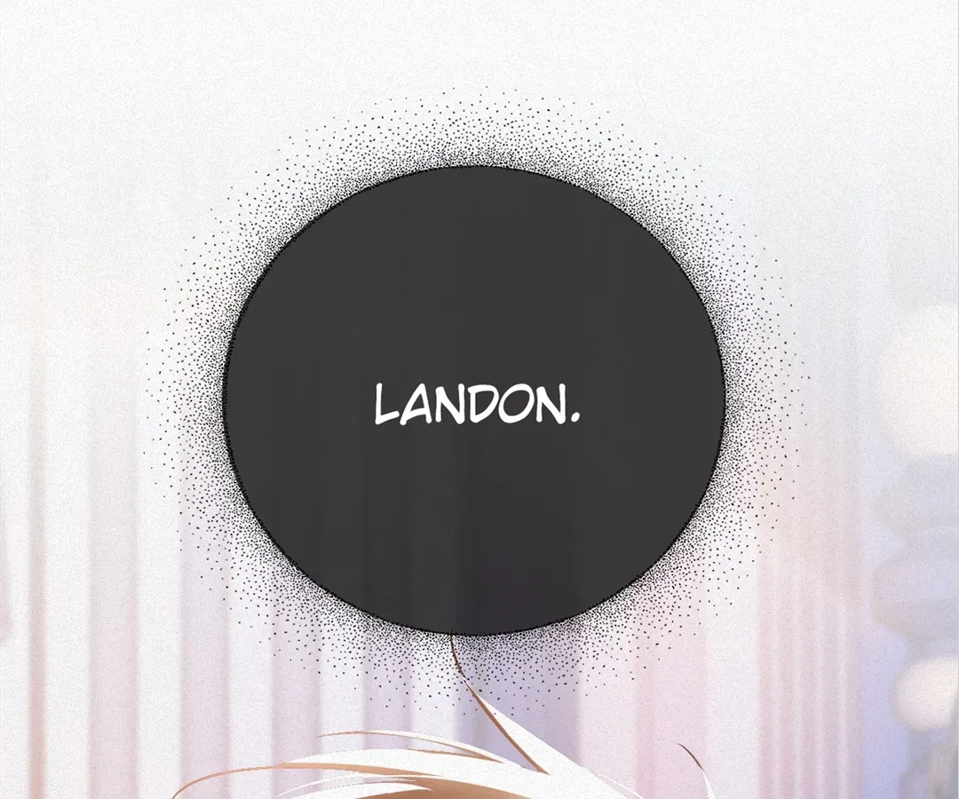 Read Love After the Break chapter 1 image 98 on Lezhin