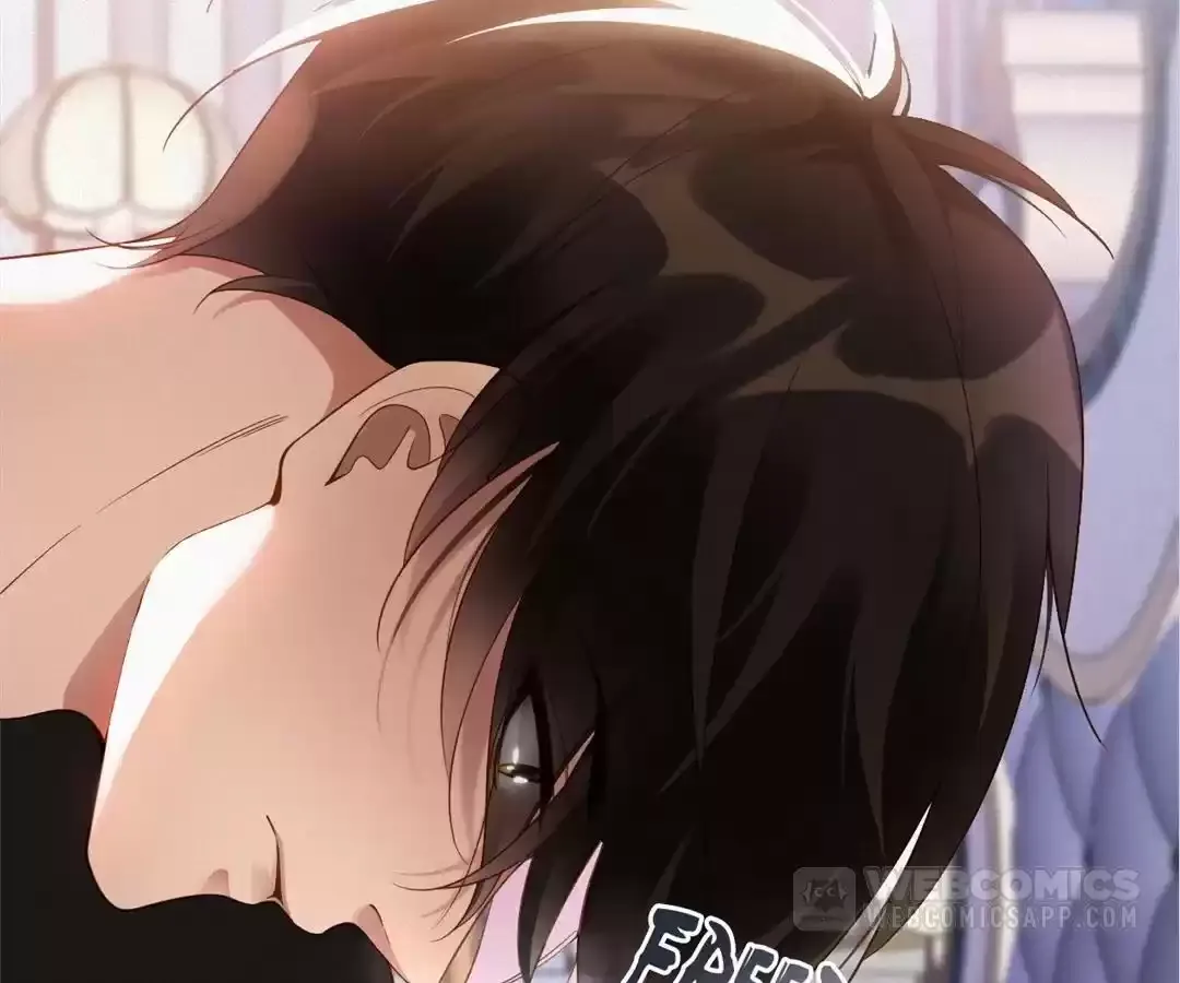 Read Love After the Break chapter 1 image 99 on Lezhin
