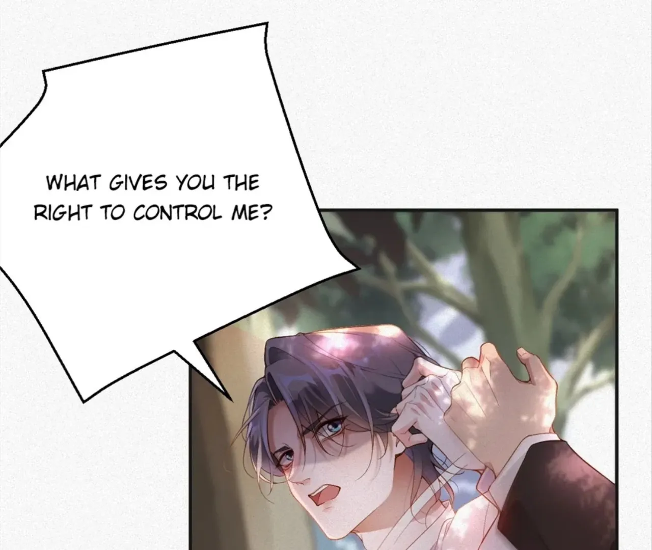 Read Love After the Break chapter 10 image 1 on Lezhin