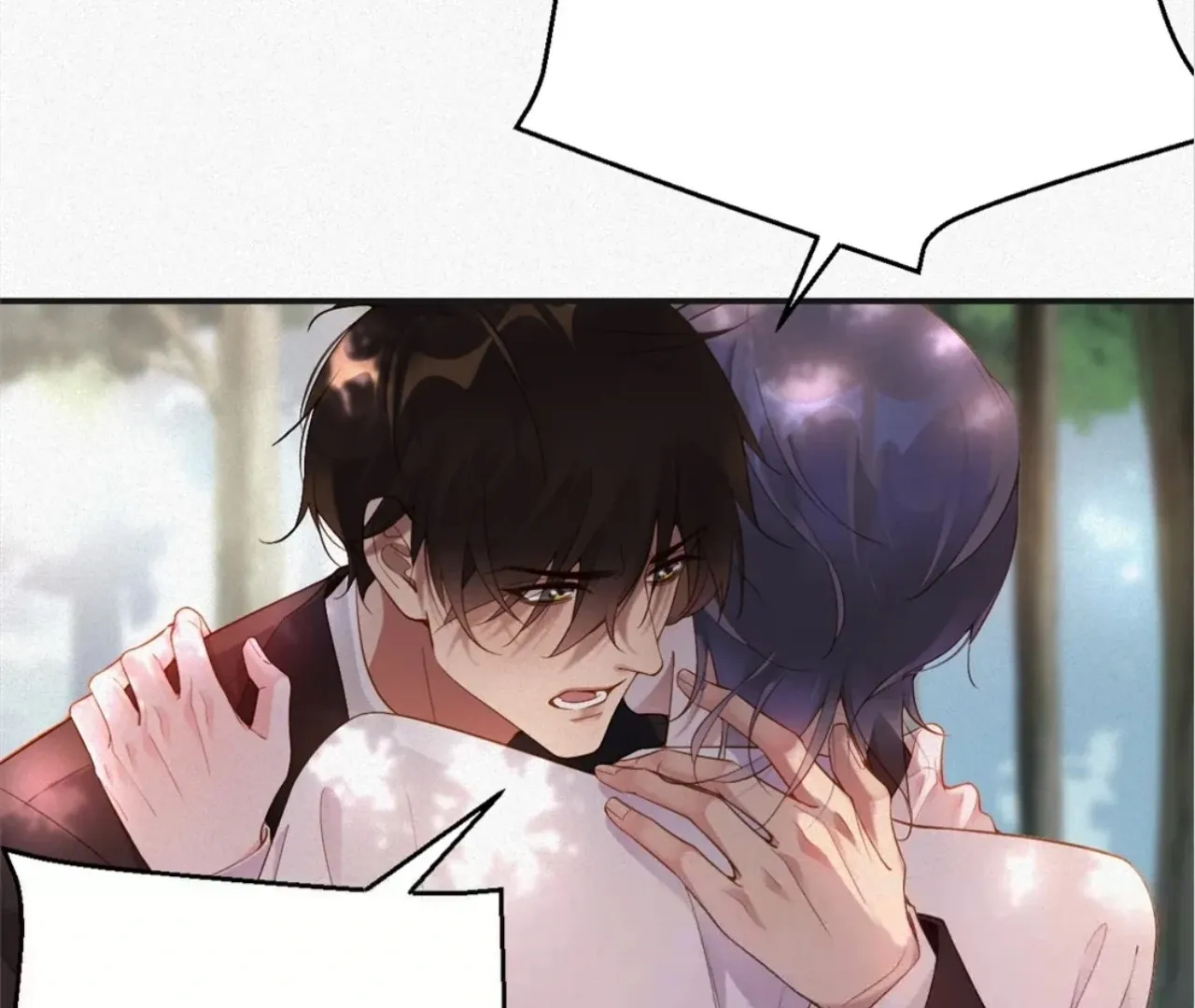 Read Love After the Break chapter 10 image 10 on Lezhin