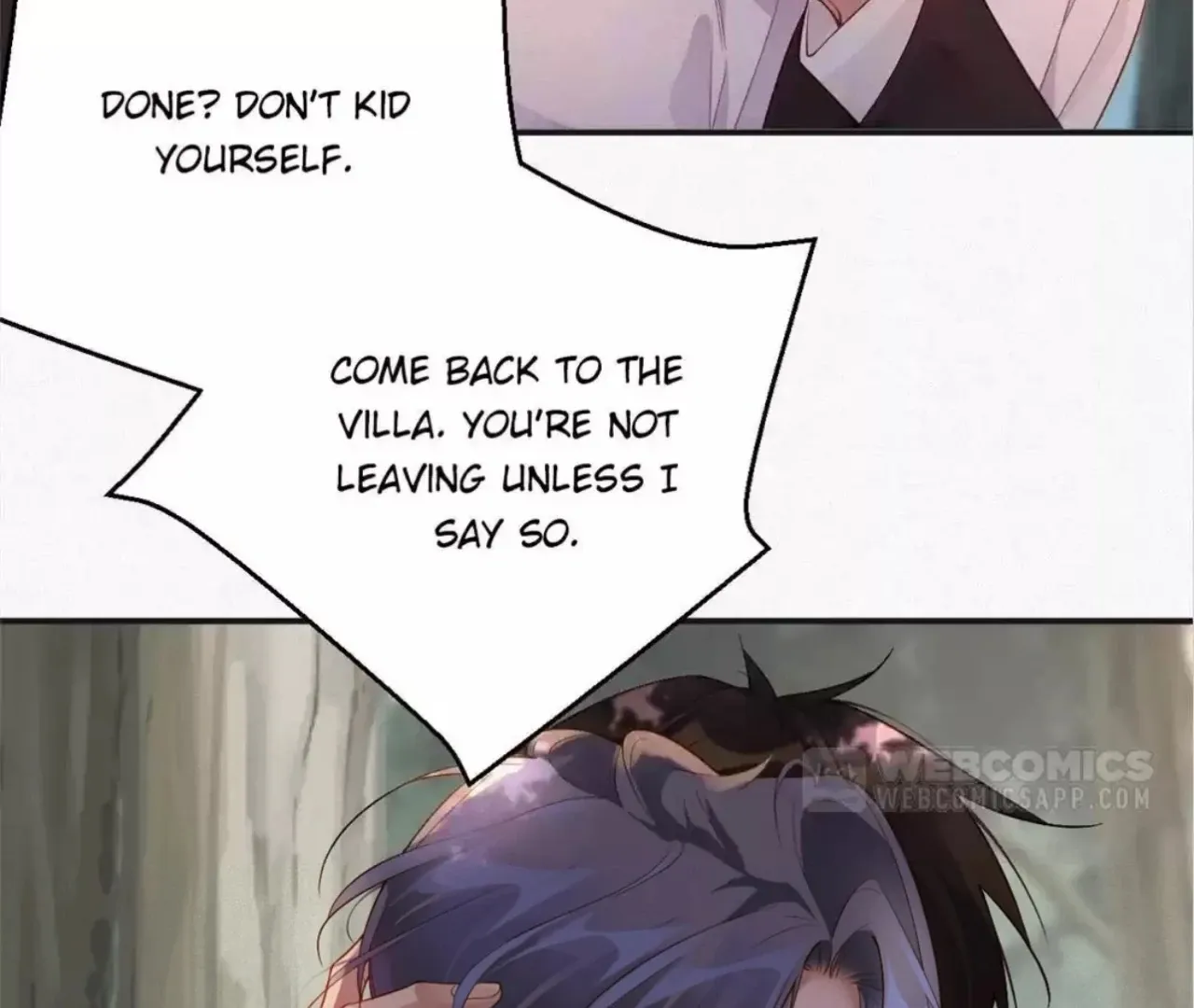 Read Love After the Break chapter 10 image 11 on Lezhin