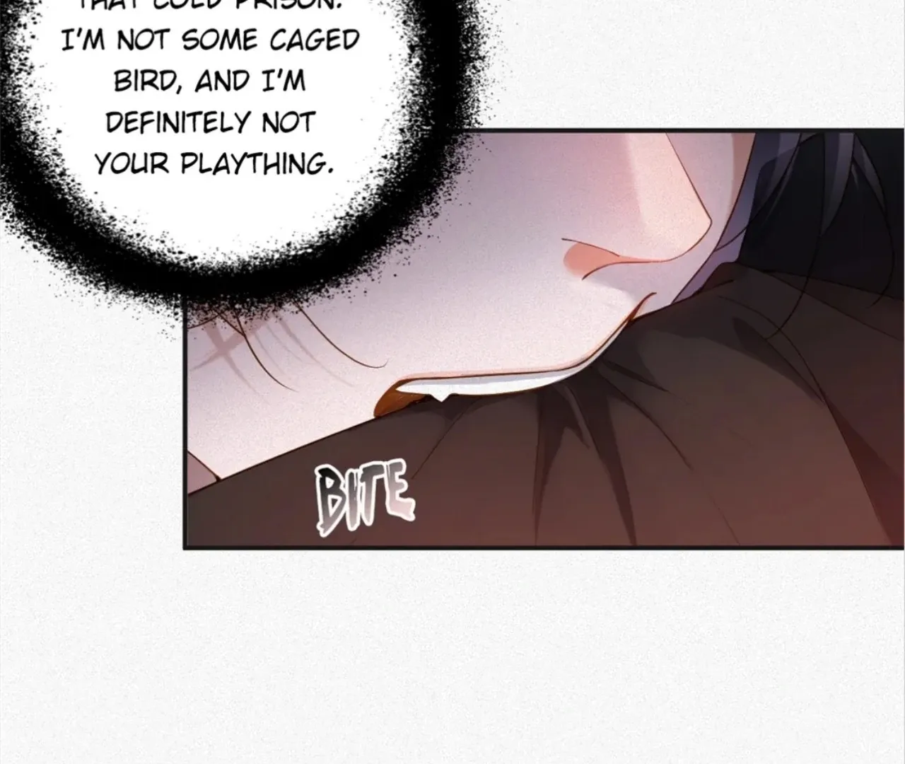 Read Love After the Break chapter 10 image 13 on Lezhin