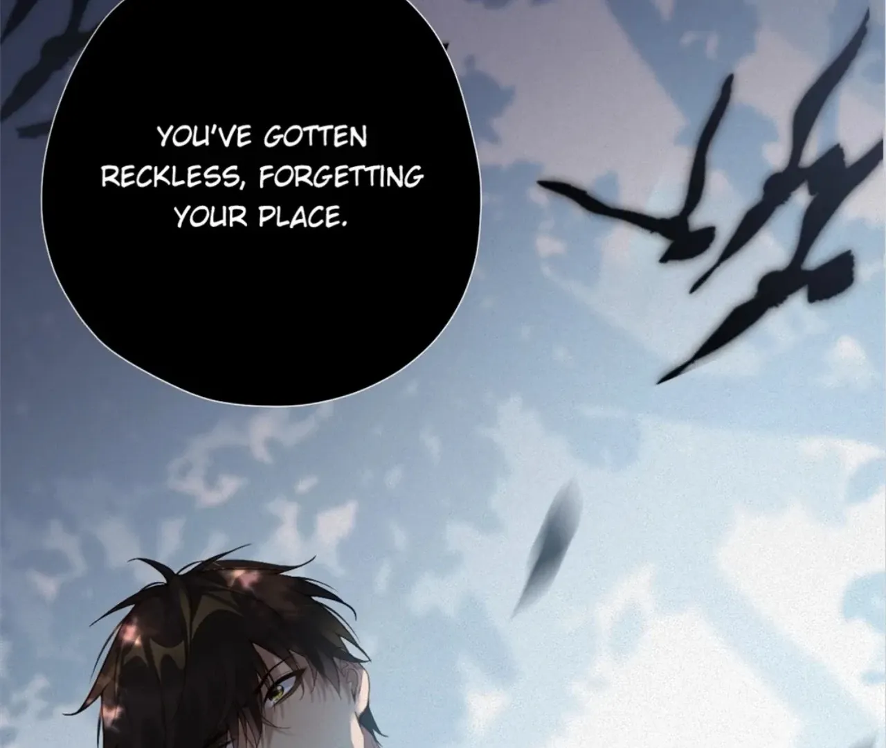 Read Love After the Break chapter 10 image 17 on Lezhin