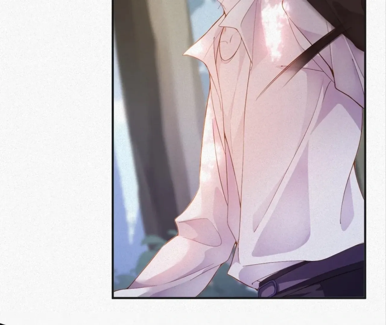 Read Love After the Break chapter 10 image 2 on Lezhin