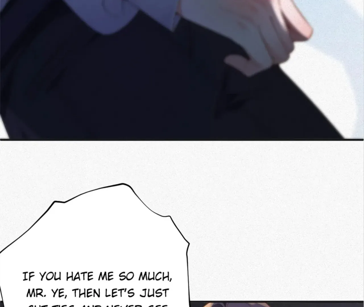 Read Love After the Break chapter 10 image 20 on Lezhin