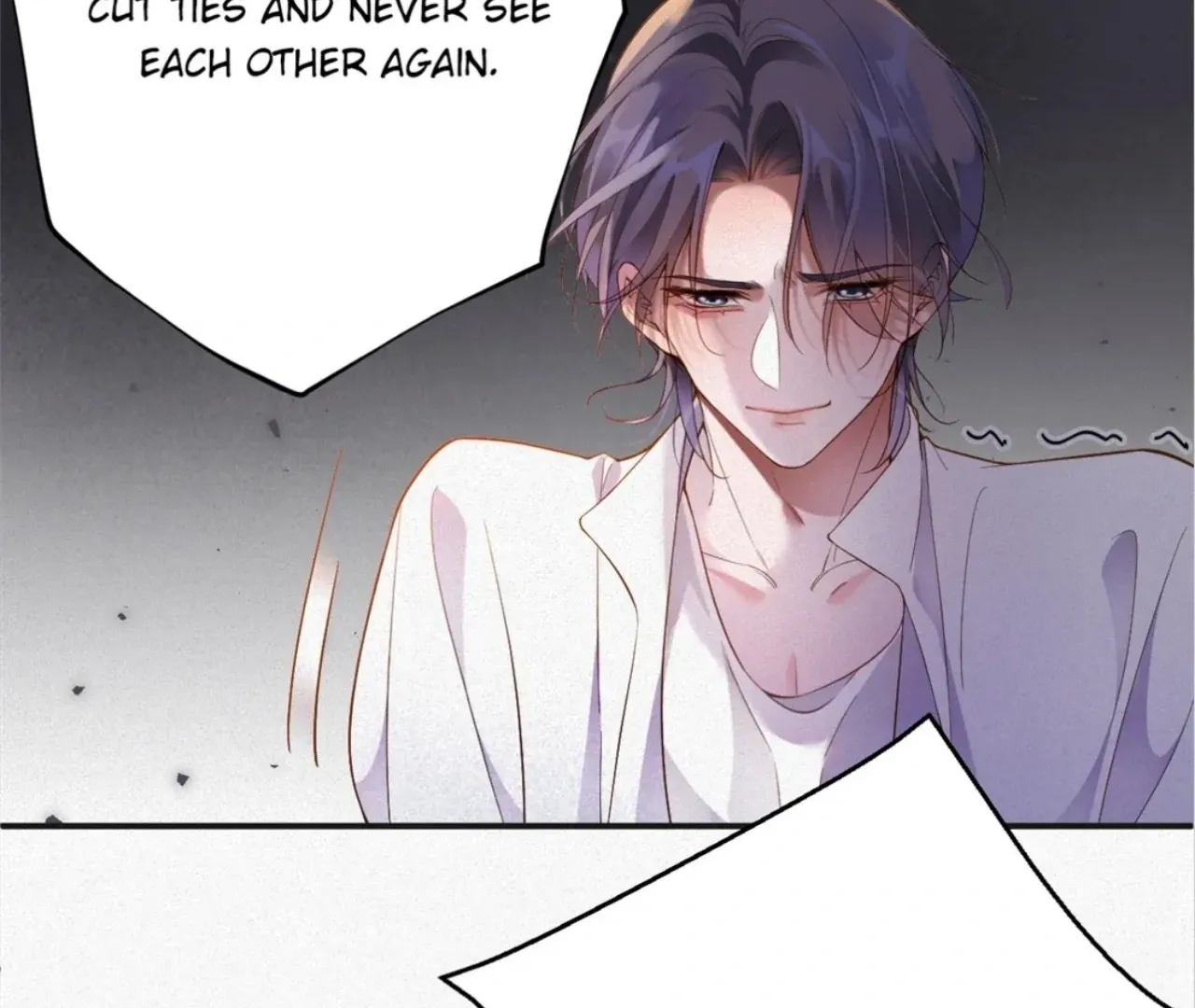 Read Love After the Break chapter 10 image 21 on Lezhin
