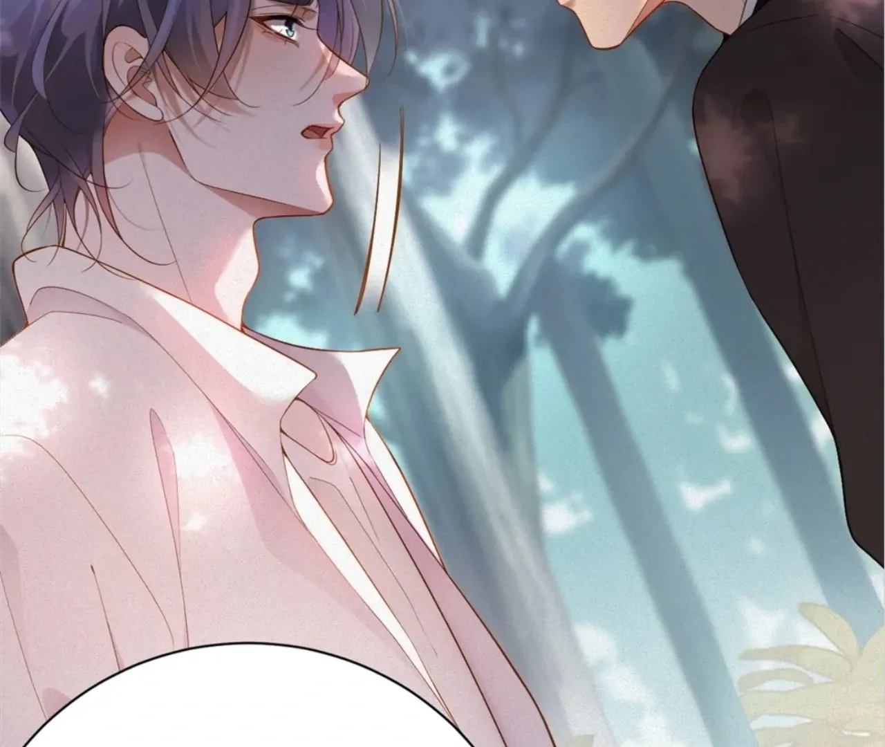 Read Love After the Break chapter 10 image 23 on Lezhin