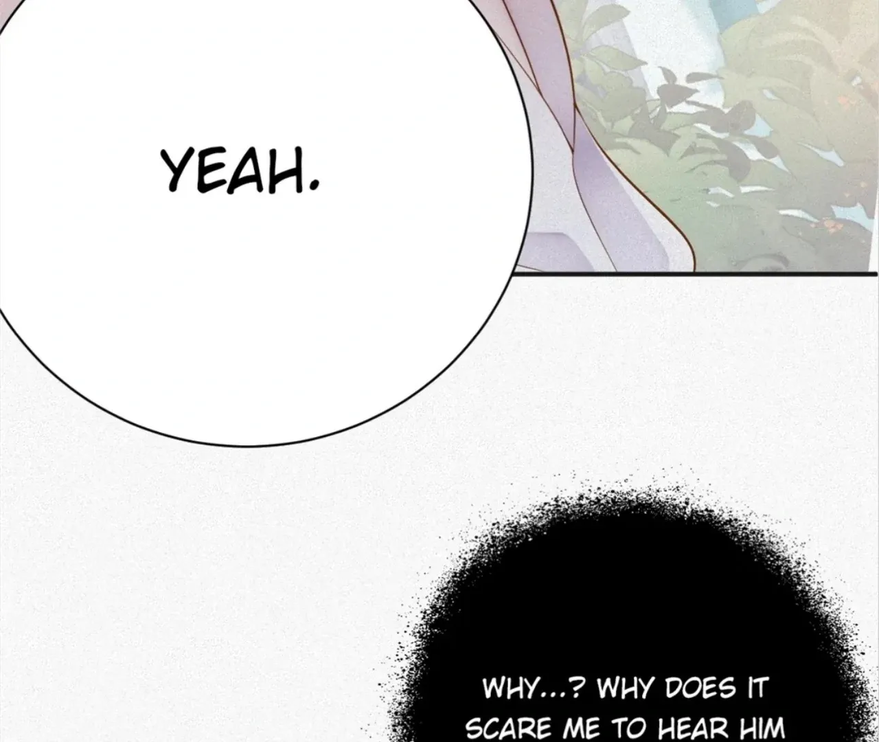 Read Love After the Break chapter 10 image 24 on Lezhin