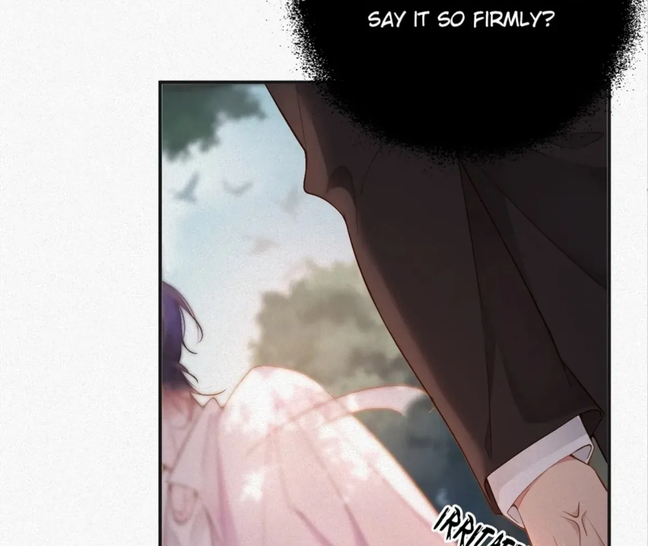 Read Love After the Break chapter 10 image 25 on Lezhin