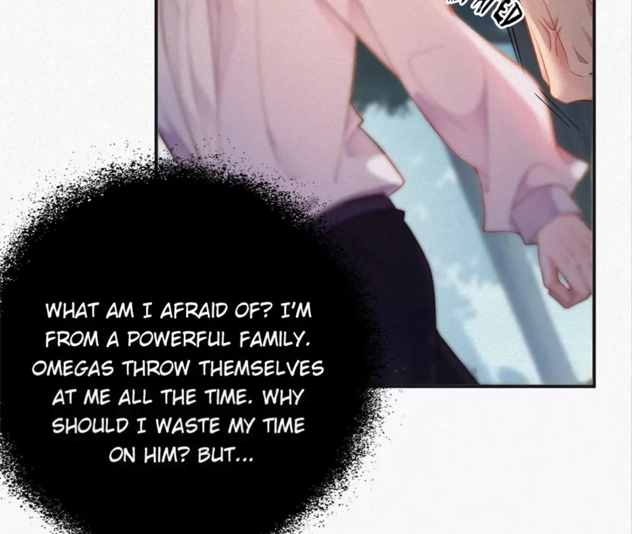 Read Love After the Break chapter 10 image 26 on Lezhin
