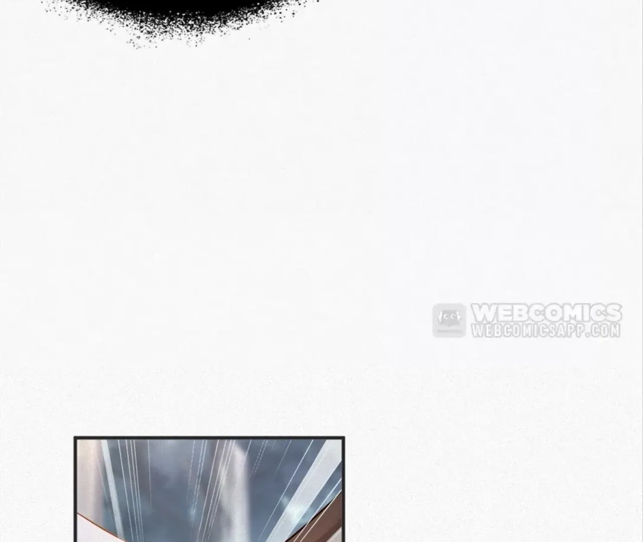 Read Love After the Break chapter 10 image 27 on Lezhin