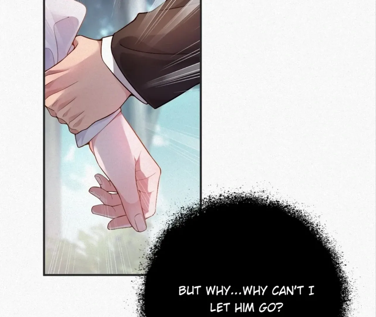 Read Love After the Break chapter 10 image 28 on Lezhin