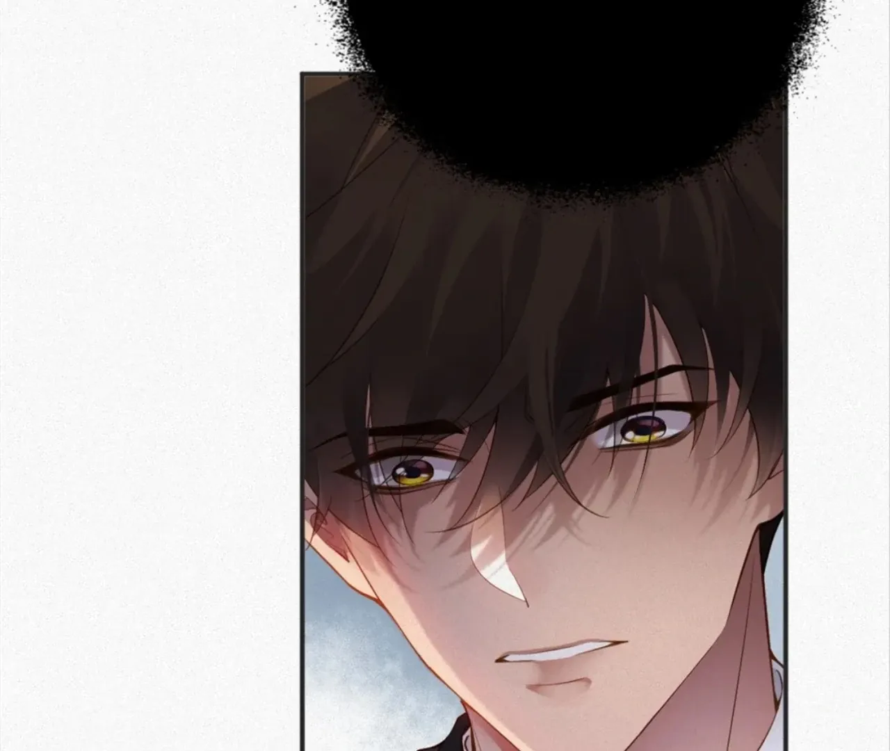 Read Love After the Break chapter 10 image 29 on Lezhin