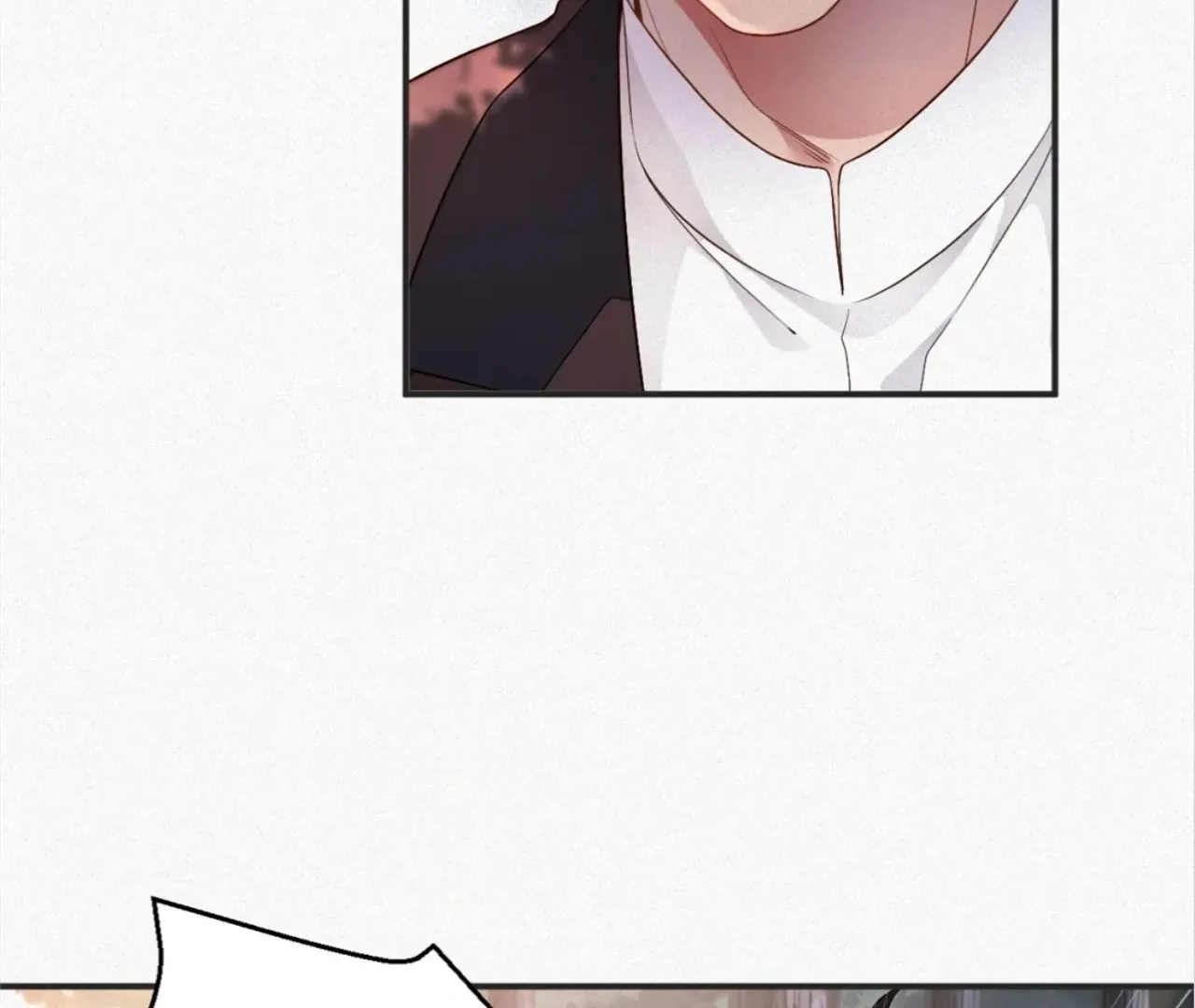 Read Love After the Break chapter 10 image 30 on Lezhin