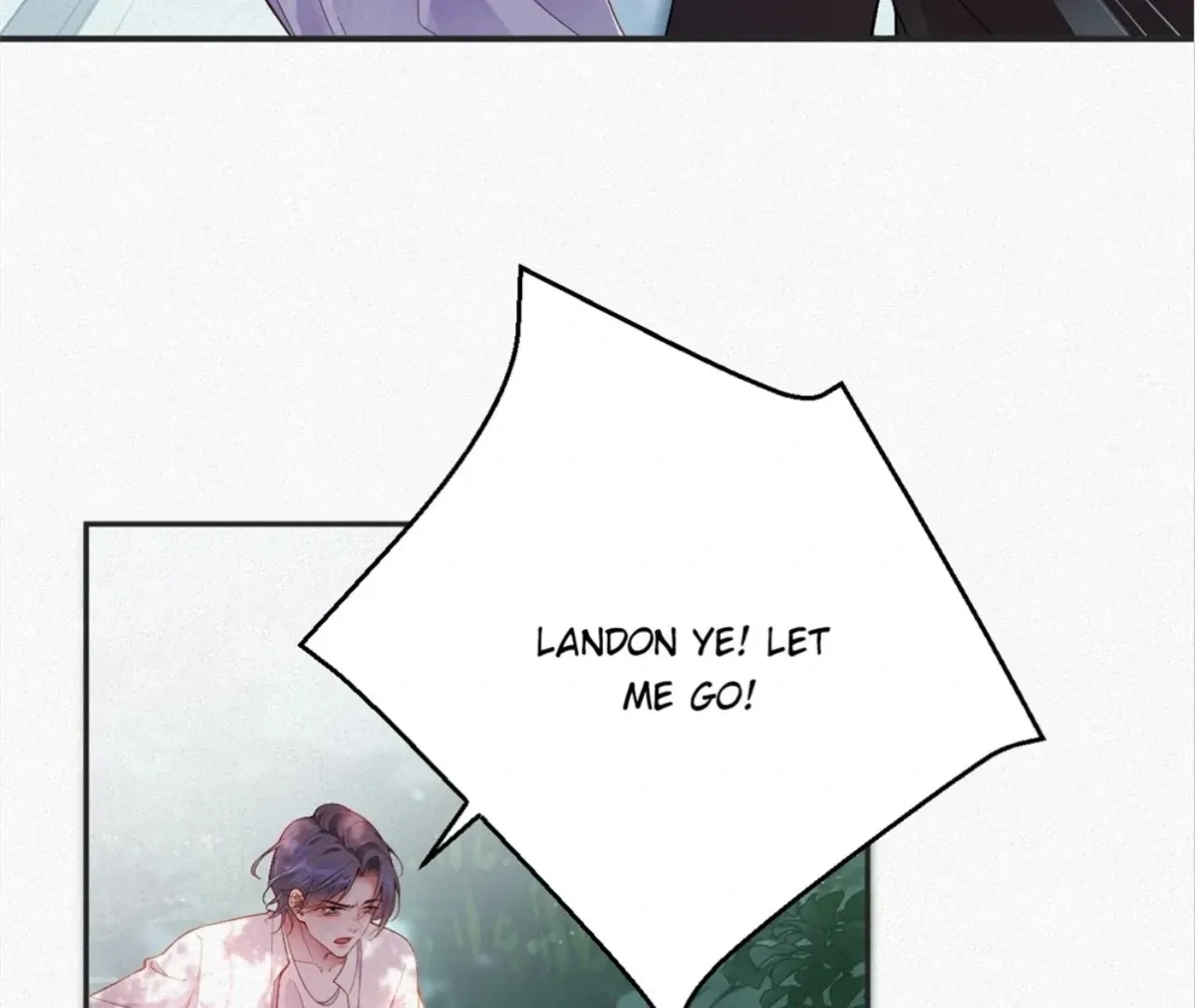 Read Love After the Break chapter 10 image 32 on Lezhin