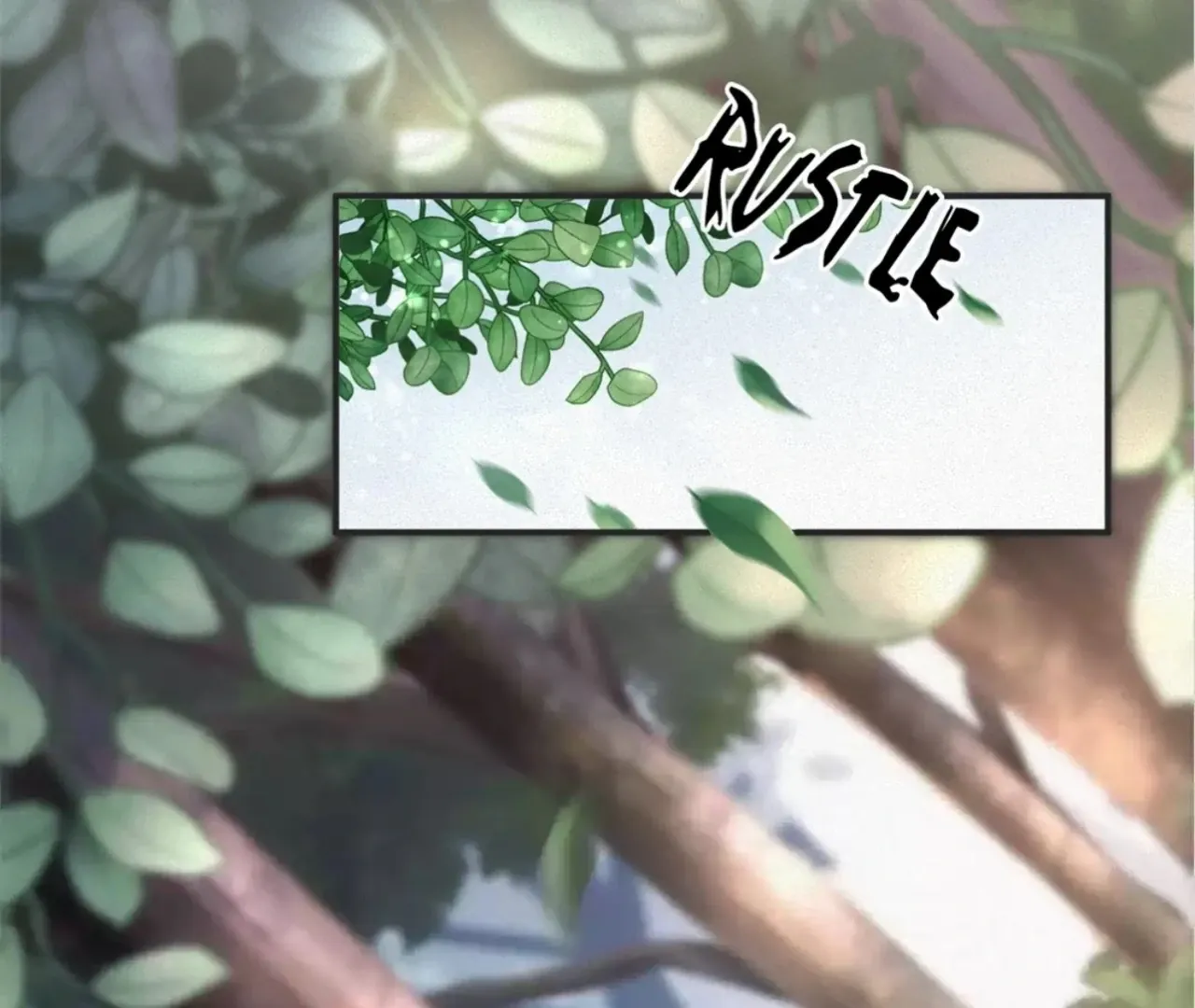 Read Love After the Break chapter 10 image 34 on Lezhin