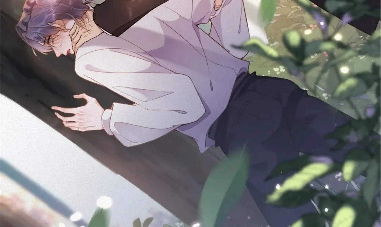 Read Love After the Break chapter 10 image 36 on Lezhin