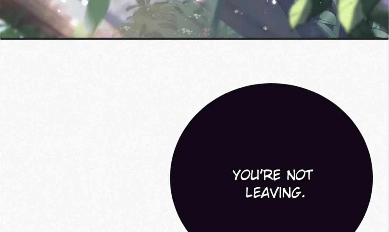 Read Love After the Break chapter 10 image 37 on Lezhin