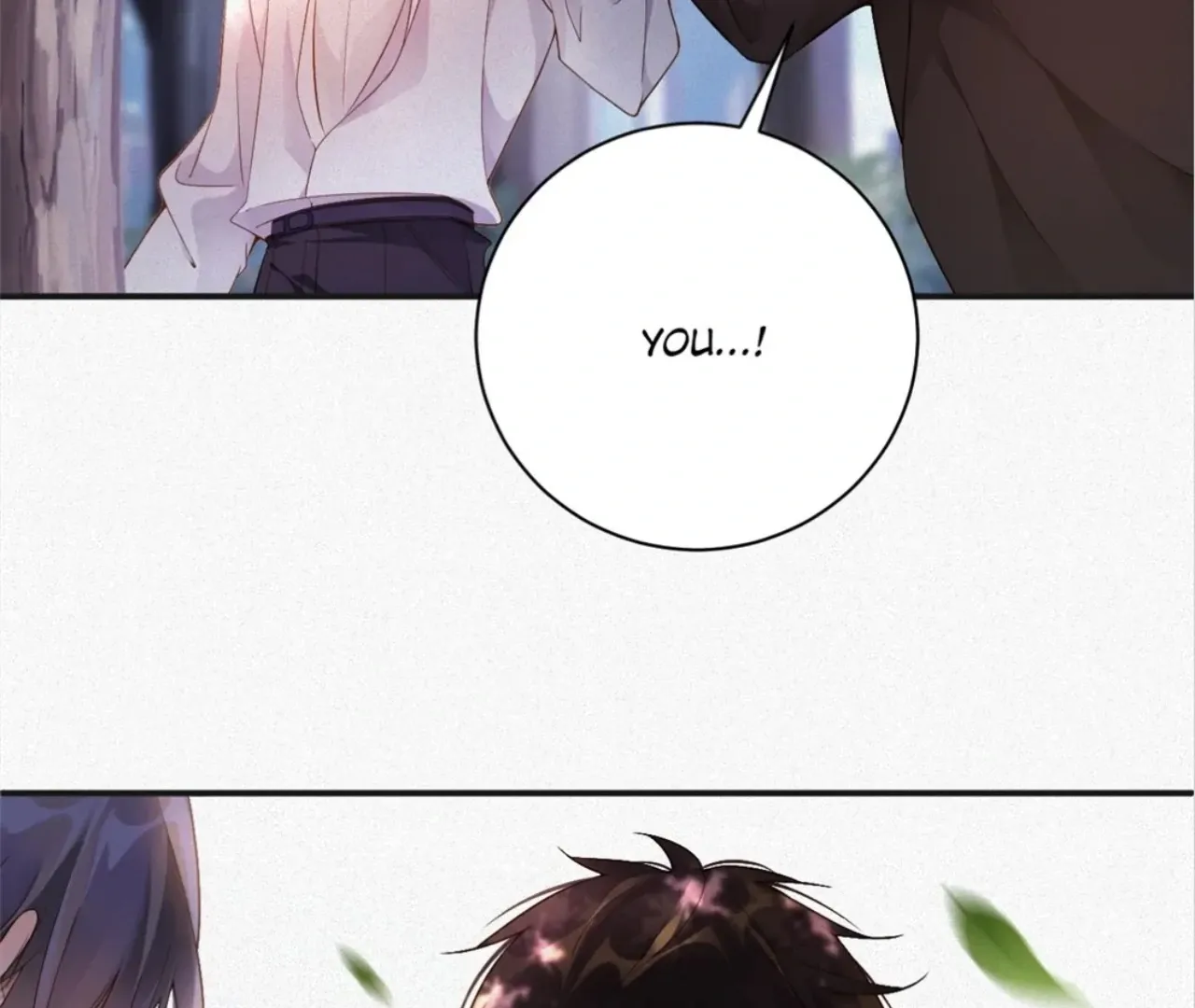 Read Love After the Break chapter 10 image 4 on Lezhin