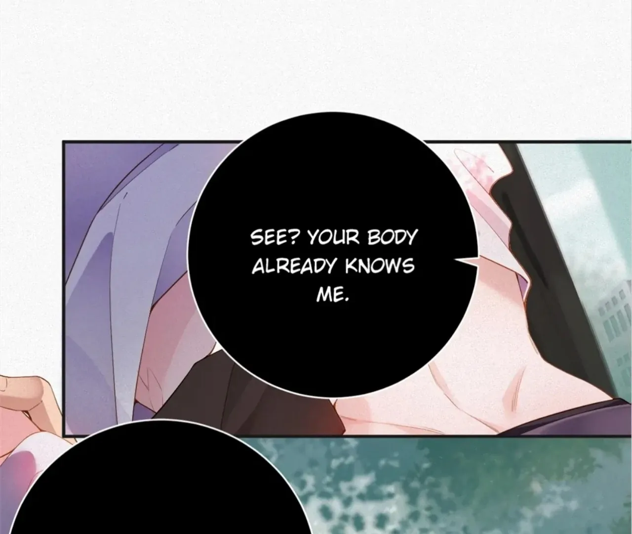 Read Love After the Break chapter 10 image 41 on Lezhin