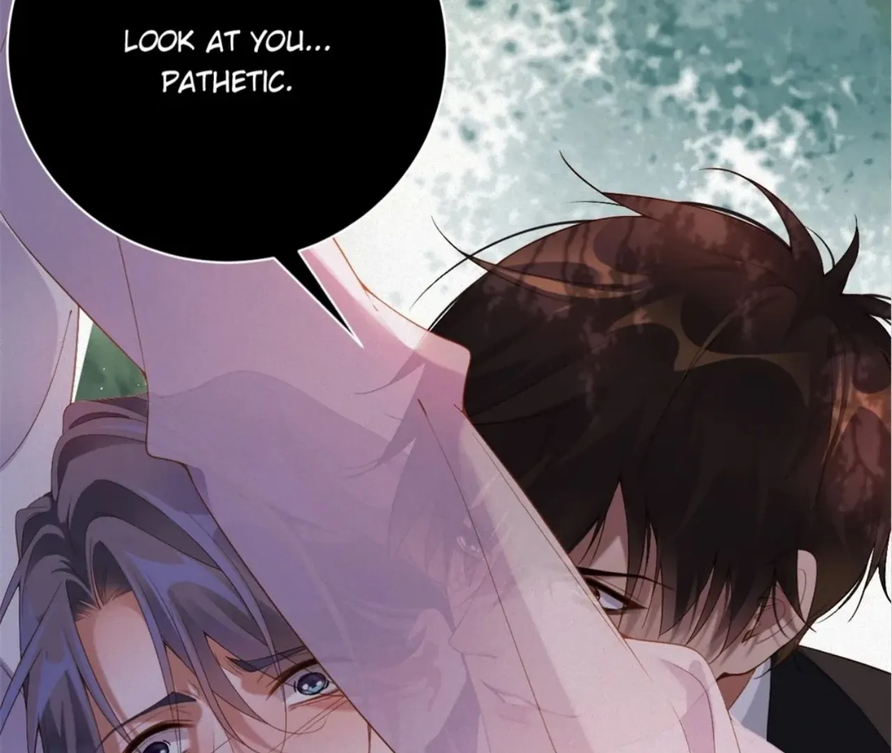 Read Love After the Break chapter 10 image 42 on Lezhin