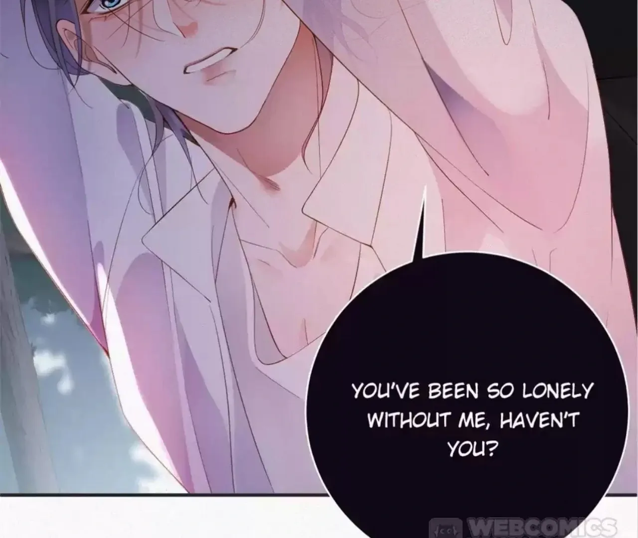 Read Love After the Break chapter 10 image 43 on Lezhin