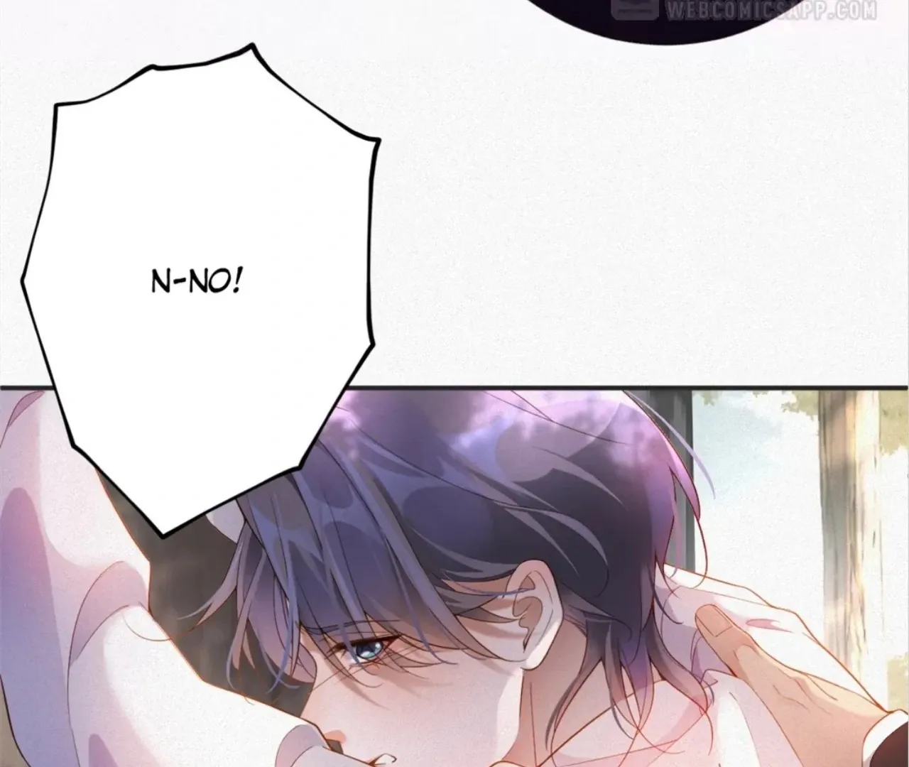 Read Love After the Break chapter 10 image 44 on Lezhin
