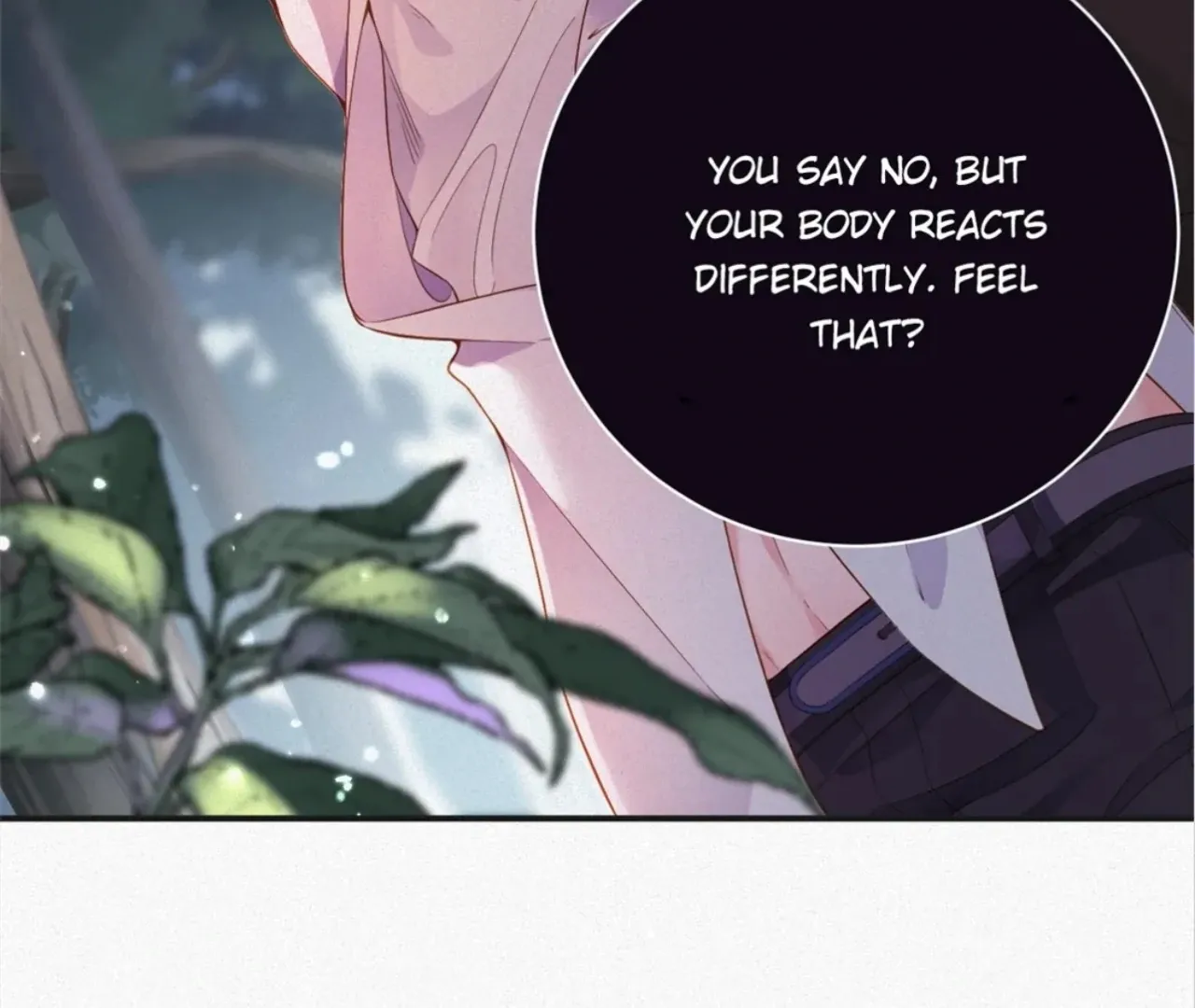 Read Love After the Break chapter 10 image 47 on Lezhin