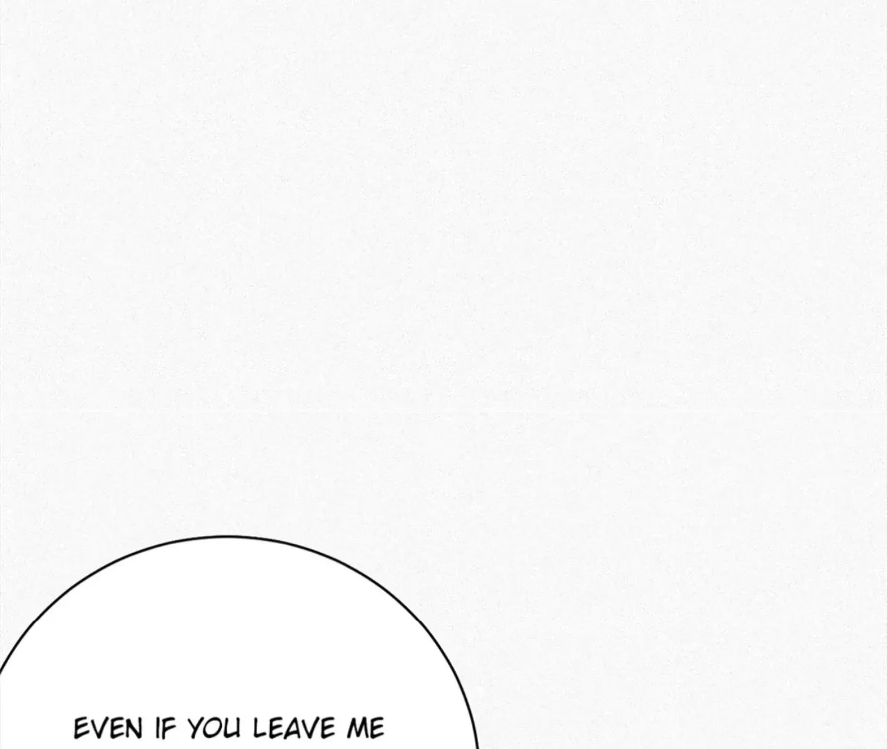 Read Love After the Break chapter 10 image 48 on Lezhin