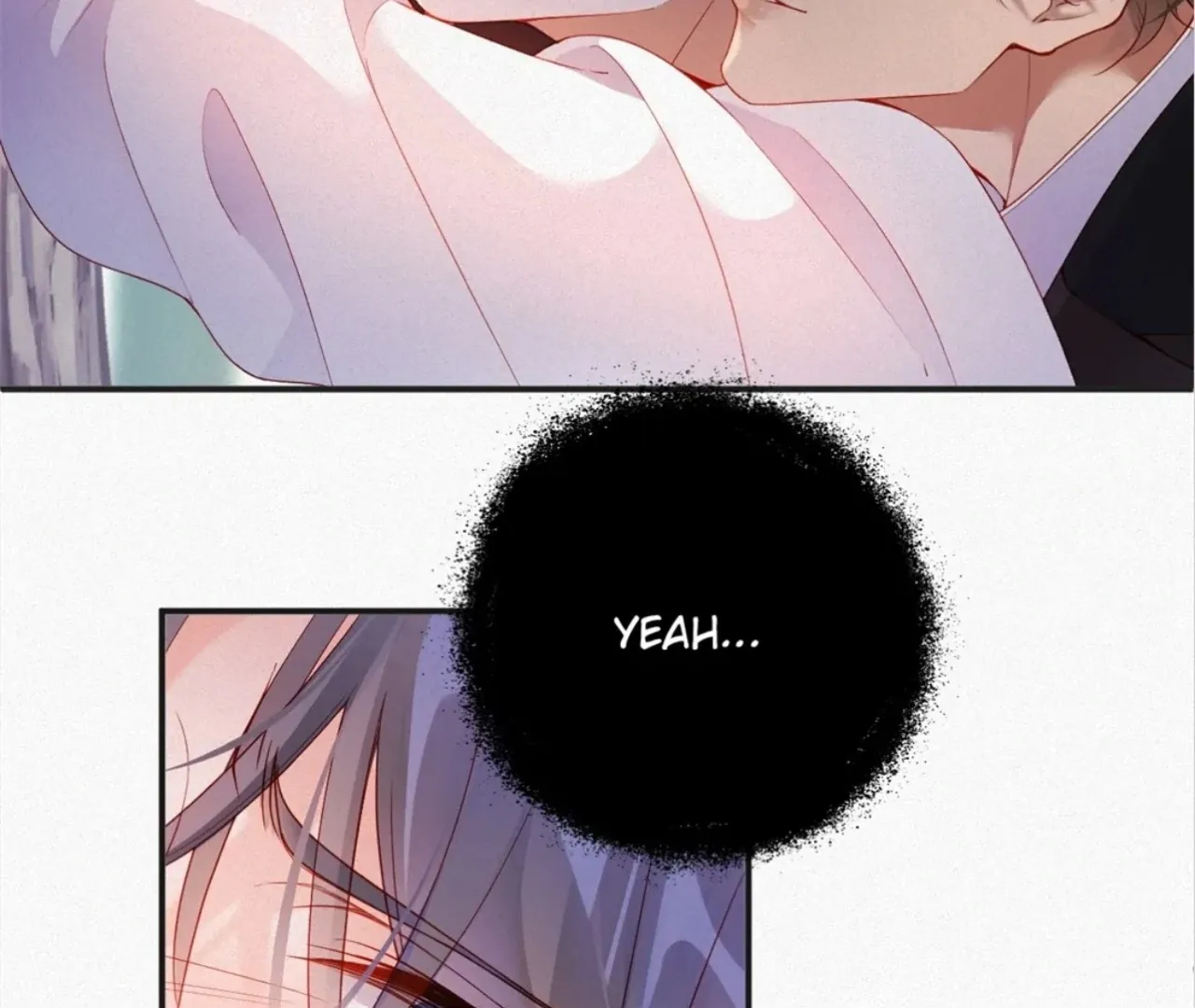 Read Love After the Break chapter 10 image 50 on Lezhin
