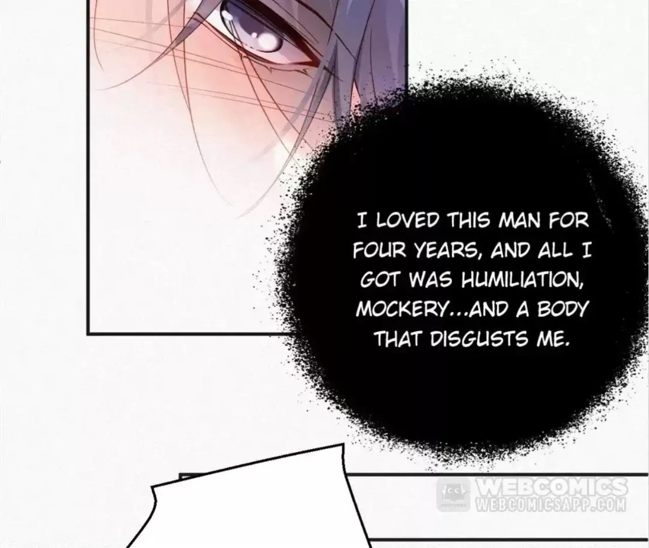 Read Love After the Break chapter 10 image 51 on Lezhin