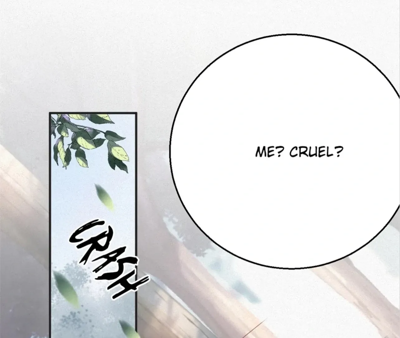 Read Love After the Break chapter 10 image 55 on Lezhin