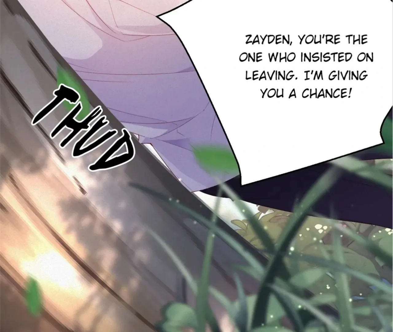 Read Love After the Break chapter 10 image 57 on Lezhin
